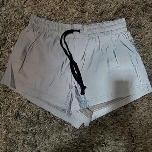 Chrome Athletic shorts
